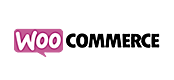 Abakos Diseño logo